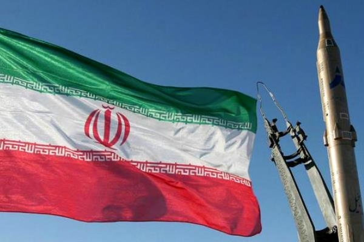 ۳ شهروند ایرانی توسط آمریکا به دور زدن تحریم‌ها متهم شدند