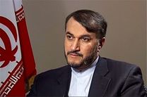 آمریکا برای خروج عوامل ترور شهید سلیمانی از لیست سیاه ایران درخواست داده بود