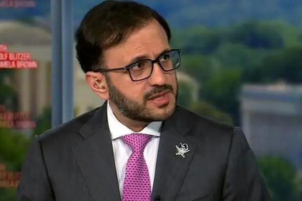 اجرای توافق آتش‌بس غزه با چالش‌های دشوار روبه‌رو است