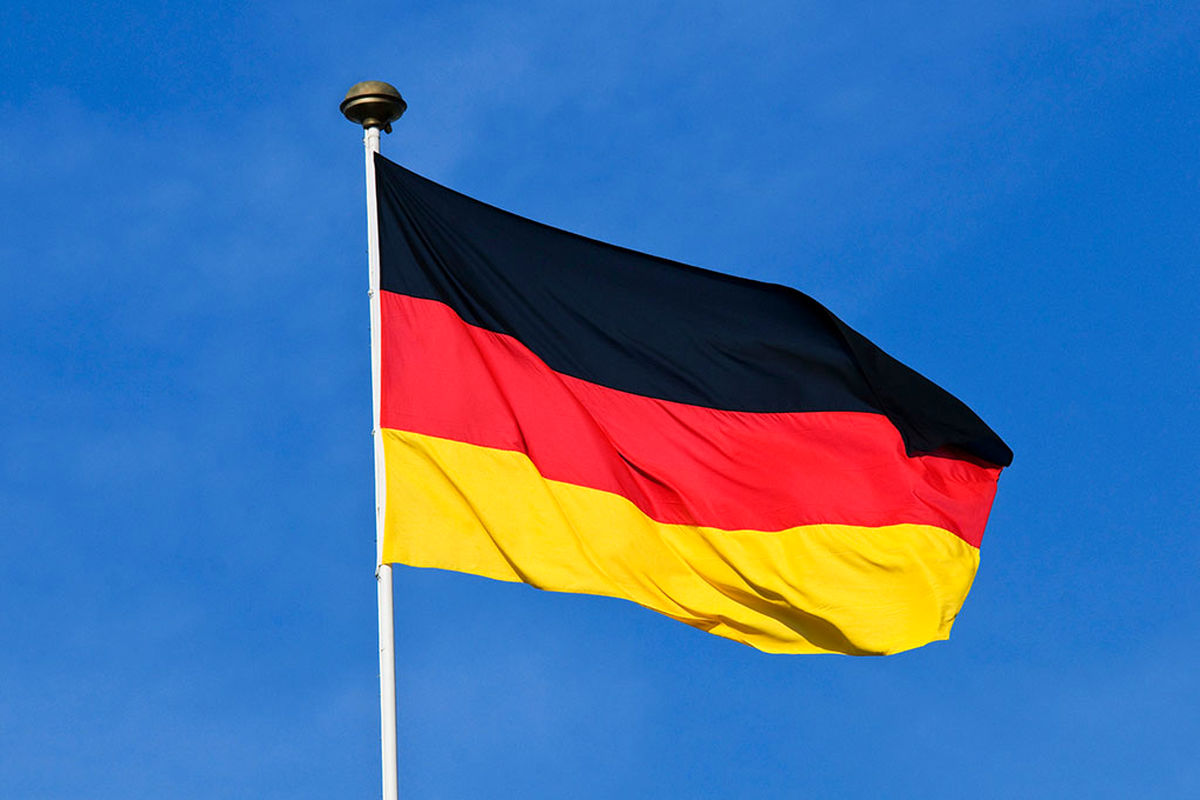 آلمان بر اجرای کامل توافق هسته‌ای تاکید کرد