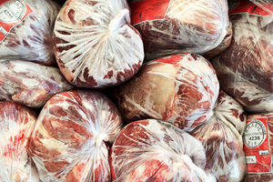 آیا مسکن‌های وارداتی قیمت گوشت را کاهش می‌دهد؟