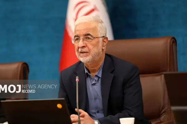 وزیر کشور به استانداران کرمان، فارس، بوشهر و هرمزگان دستور آماده‌باش داد