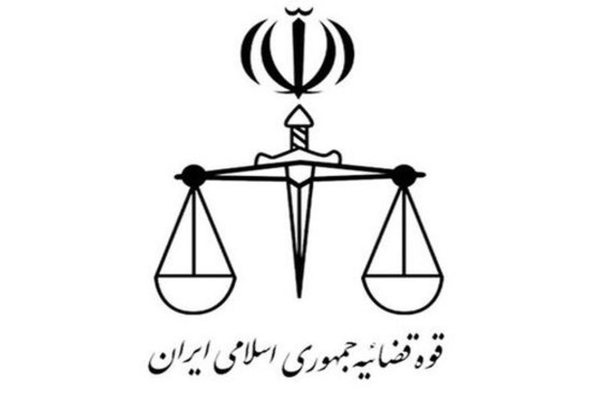 پنجمین نشست نقد رأی در استان یزد برگزار می شود