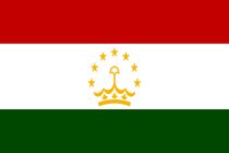 19 شهروند تاجیکستان در درگیری مرزی با قرقیزستان کشته شدند
