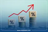 اینفوگرافیک/تورم در کشورهای حاشیه ‎خلیج فارس در سال ۲٠۲۴