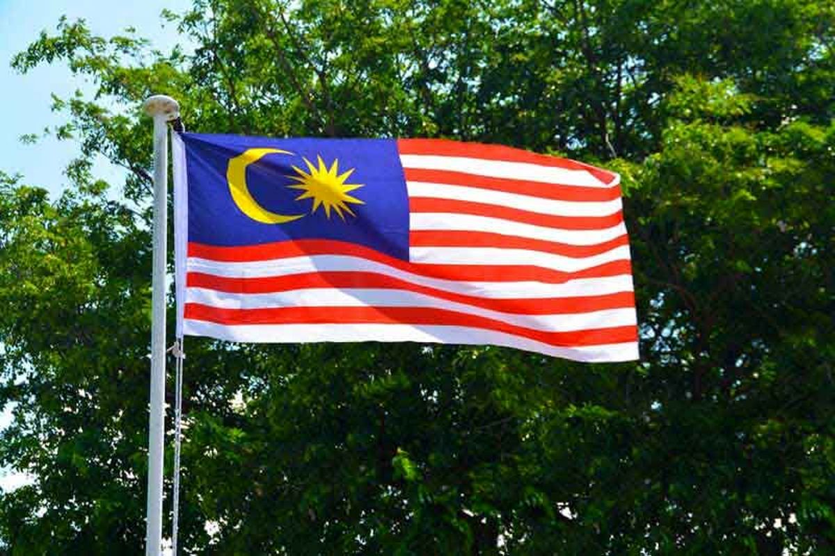 کشور مالزی از کشاندن رژیم صهیونیستی به دیوان بین المللی دادگستری حمایت کرد