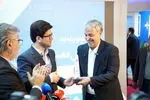 هوش مصنوعی بهینه‌سازی مصرف منابع را امکان‌پذیر می‌کند