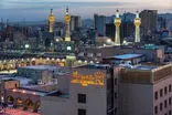 چرا هتل های مشهد بهترین انتخاب برای اقامت در مشهد است؟