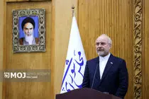 زمان تبلیغات انتخاباتی به شهید رئیسی پیشنهاد دادم که من به نفع ایشان انصراف دهم