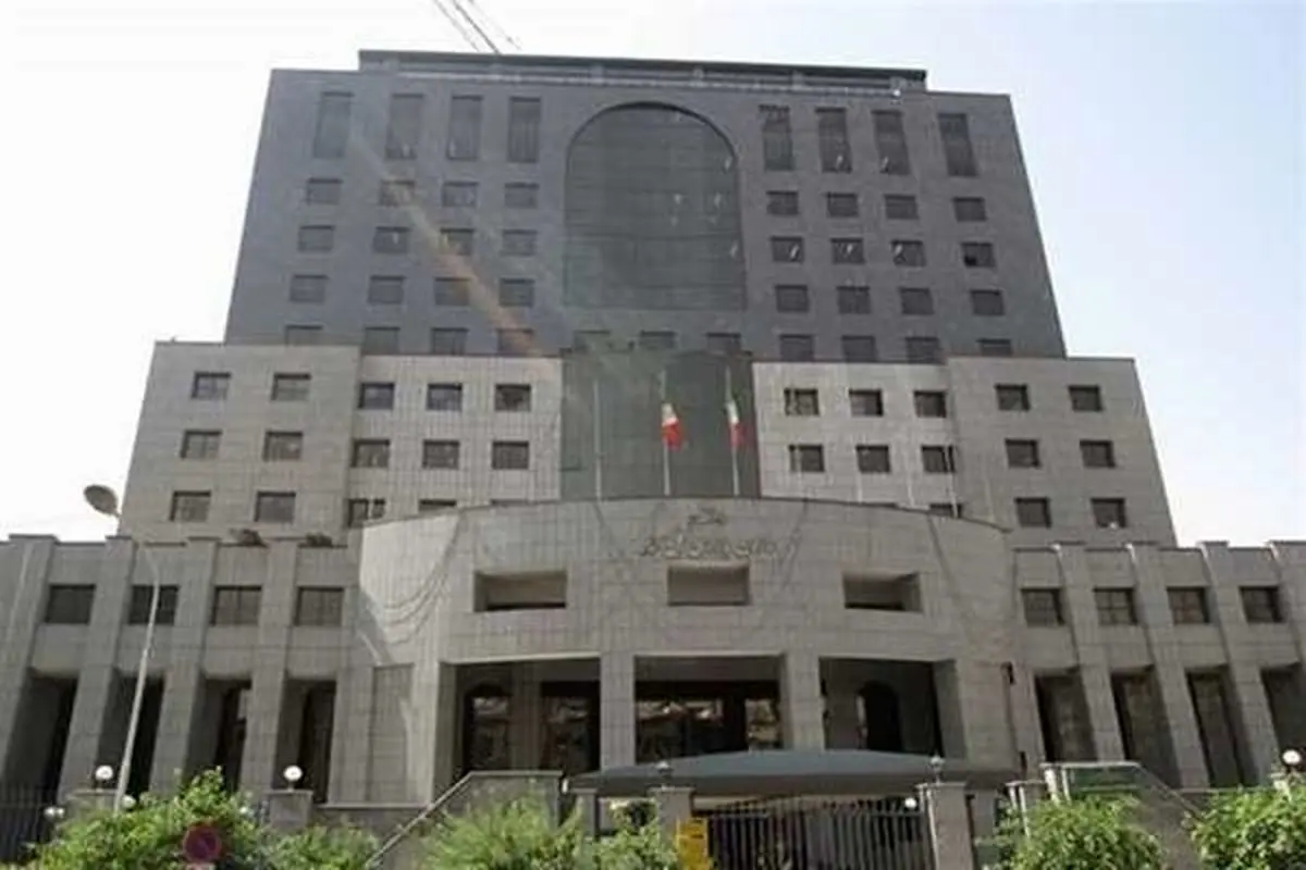 ابطال مصوبات دریافت شهریه از دانشجویان روزانه مهمان با شکایت سازمان بازرسی کل کشور انجام شد