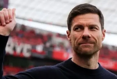 از سه امتیاز خوشحالم اما دفاع ناامیدکننده بود