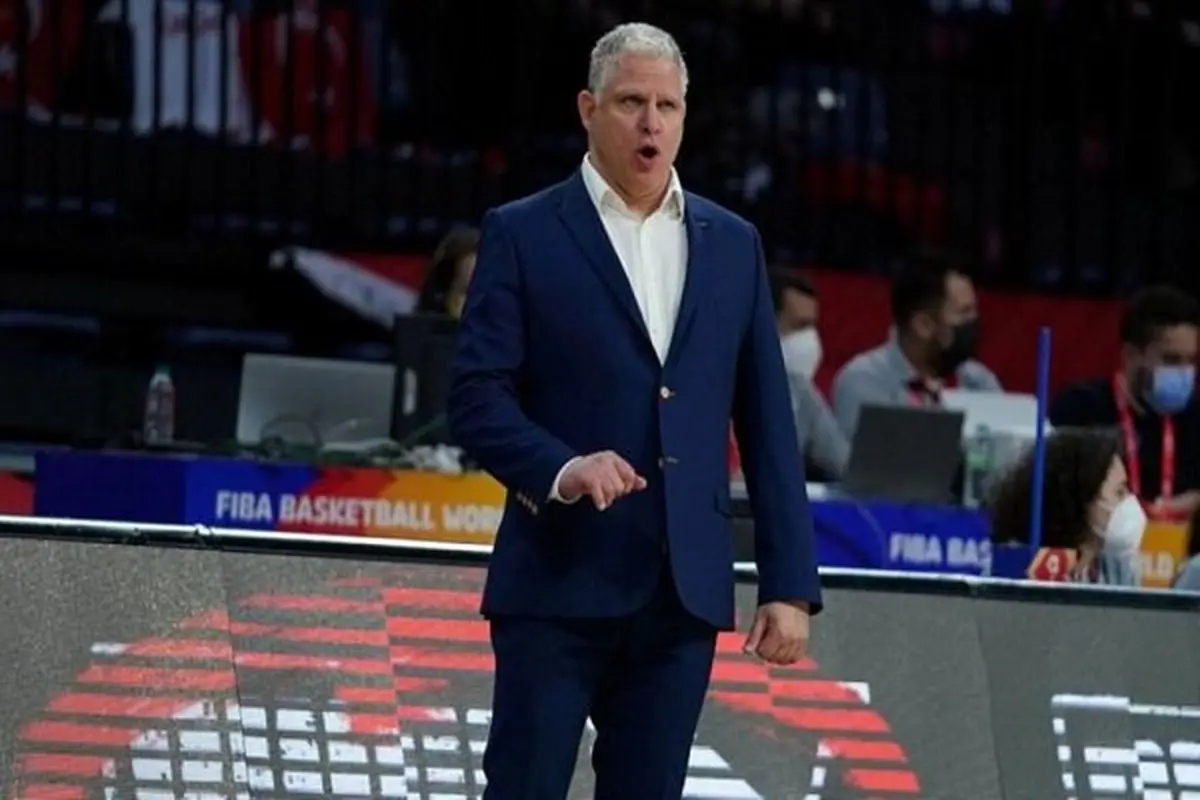 سوتیروس مانولوپولوس