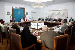امروز بیش از هر زمان باید به مردم بازگشت