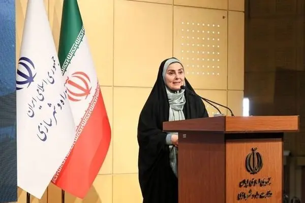 مصوبه واردات ۲ هزار اتوبوس برای اربعین سال آینده