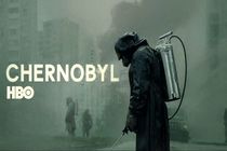 دانلود زیرنویس سریال چرنوبیل Chernobyl