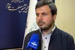مشوق‌های اقتصادی فرزندآوری محقق نشد/ سازو کارهای حمایتی باید اصلاح شود