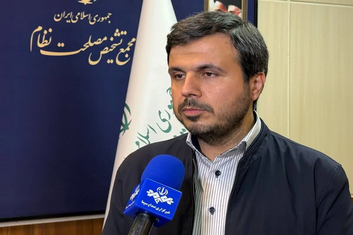 مشوقهای اقتصادی فرزندآوری محقق نشد/ سازو کارهای حمایتی باید اصلاح شود
