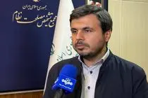 مشوق‌های اقتصادی فرزندآوری محقق نشد/ سازو کارهای حمایتی باید اصلاح شود