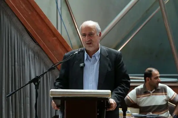 وزارت آموزش و پرورش سه هزار و ۸۰۰ زمین ورزشی را در اختیار هیأت‌ها قرار می‌دهد