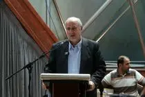  مس با رای قضایی به لیگ یک سقوط می‌کند؟