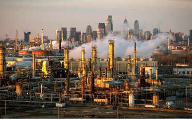 عربستان به حمله انصارالله به تاسیسات نفتی آرامکو اعتراف کرد