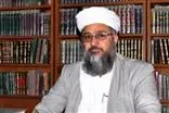 تجاوزگری آمریکا و اسرائیل، نقض فاحش منشور ملل است