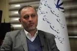 ۸۰ درصد صنایع بزرگ آذربایجان‌شرقی مجهز به سیستم بازچرخانی آب هستند