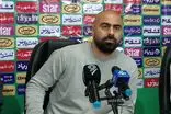 ملوان در جام حذفی و تا رسیدن به فینال سخت‌ترین قرعه را داشت