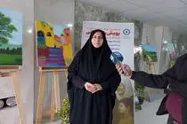 استان اردبیل در آستانه بحران سالمندی / ۱۳ درصد جمعیت استان سالمند هستند