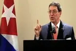 صلح خاورمیانه با وجود اسرائیل در خطر است