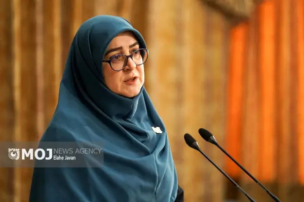 بدون گفت‌وگوی صادقانه با مردم عبور از بحران ممکن نیست