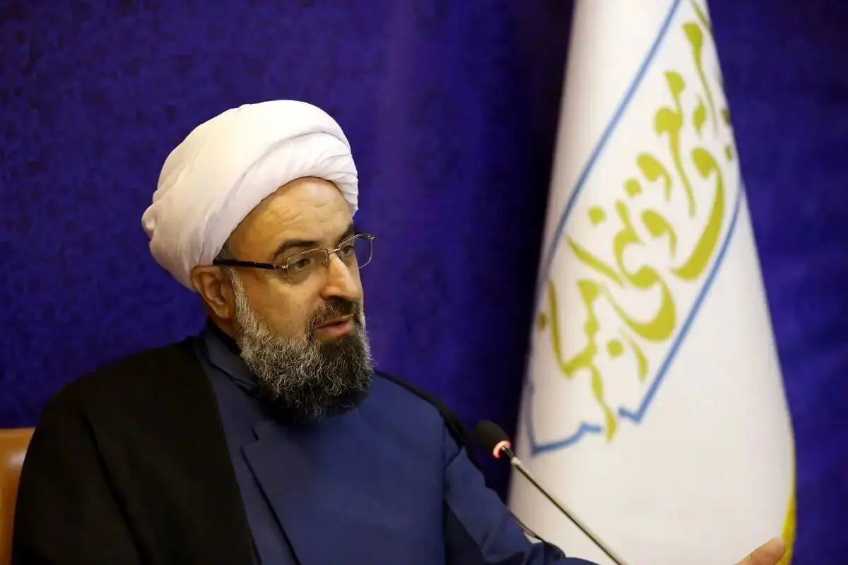 امر به معروف 