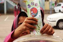 اهدای بیش از ۶ میلیارد تومان به دانش‌آموزان نیازمند اصفهانی