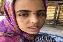 آخرین وضعیت کودک آزاران ماهشهری/ زندانی کردن پدر و نامادری