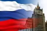 کسری بودجه روسیه در سال 2025 بیش از سه برابر هدف اولیه دولت است