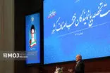 نشست نمایندگان منتخب اصناف کشور با رییس جمهور