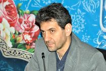 افتتاح پروژه های راهسازی و مسکونی همزمان با هفته دولت در استان اصفهان