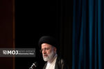 شورای هماهنگی تبلیغات اسلامی در پی شهادت رئیس‌جمهور بیانیه تسلیت صادر کرد