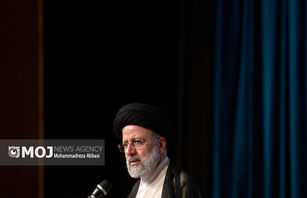 شورای هماهنگی تبلیغات اسلامی در پی شهادت رئیس‌جمهور بیانیه تسلیت صادر کرد