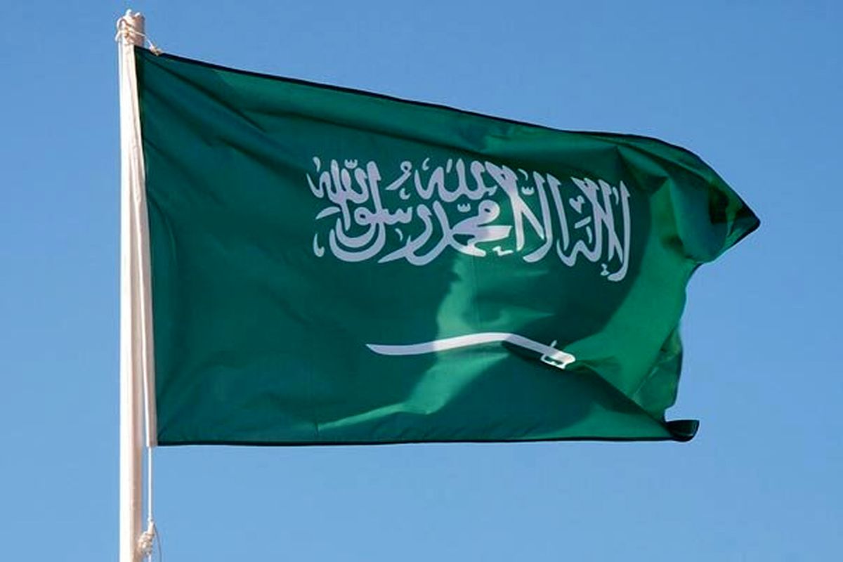 عربستان، ایران را مسئول حمله به تأسیسات نفتی دانست!