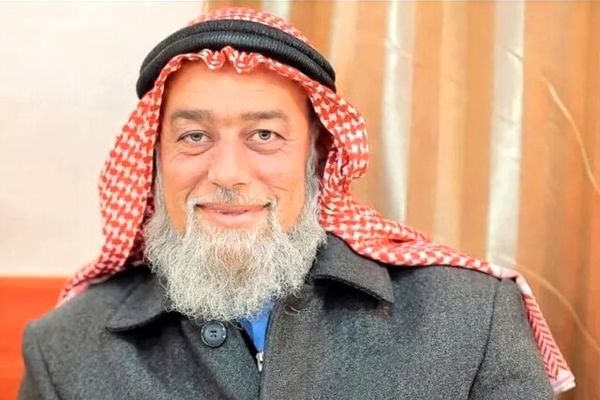 یکی از رهبران اسیر حماس در زندان‌های رژیم صهیونیستی به شهادت رسید 