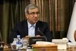 مشارکت مردمی، محور تحول در مدرسه‌سازی است