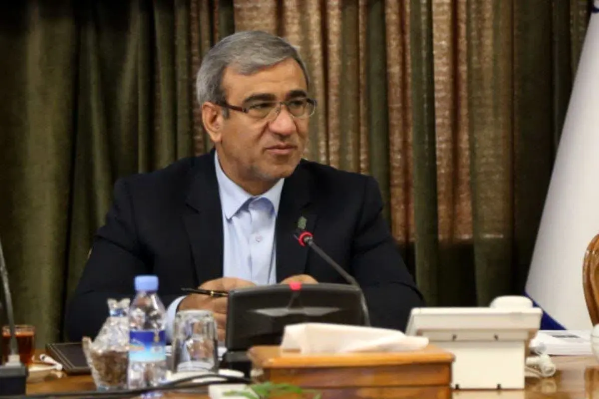 مشارکت مردمی، محور تحول در مدرسهسازی است
