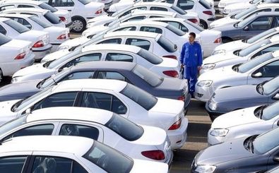 قیمت خودروهای خارجی کاهش می یابد؟