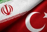 Iran-Turkey trade rose to more than $500m in January