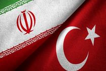 Iran-Turkey trade rose to more than $500m in January