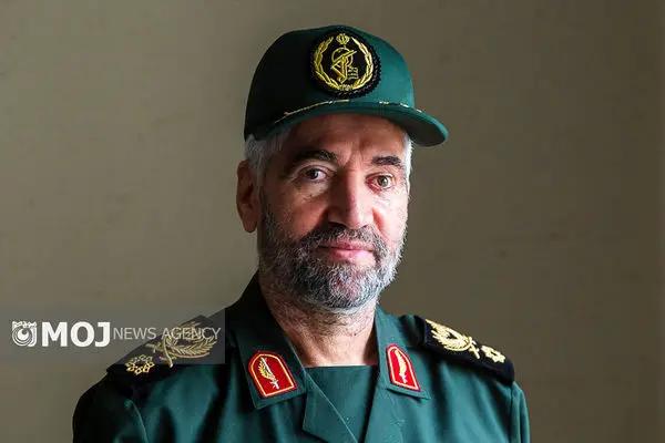 اربعین مشق ظهور امت اسلامی است / اطاعت از نائب امام، تمرین آمادگی برای عصر ظهور