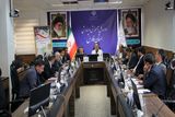 تشکیل کمیته های پدافند غیرعامل در مدارس استان فارس
