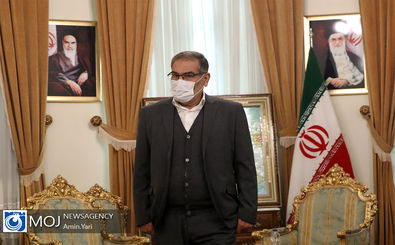 حق هسته‌ای ایران با هیچ توافقی قابل محدود شدن نیست