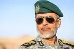 خون پاک شهدا مانع تحقق اهداف دشمنان شده است